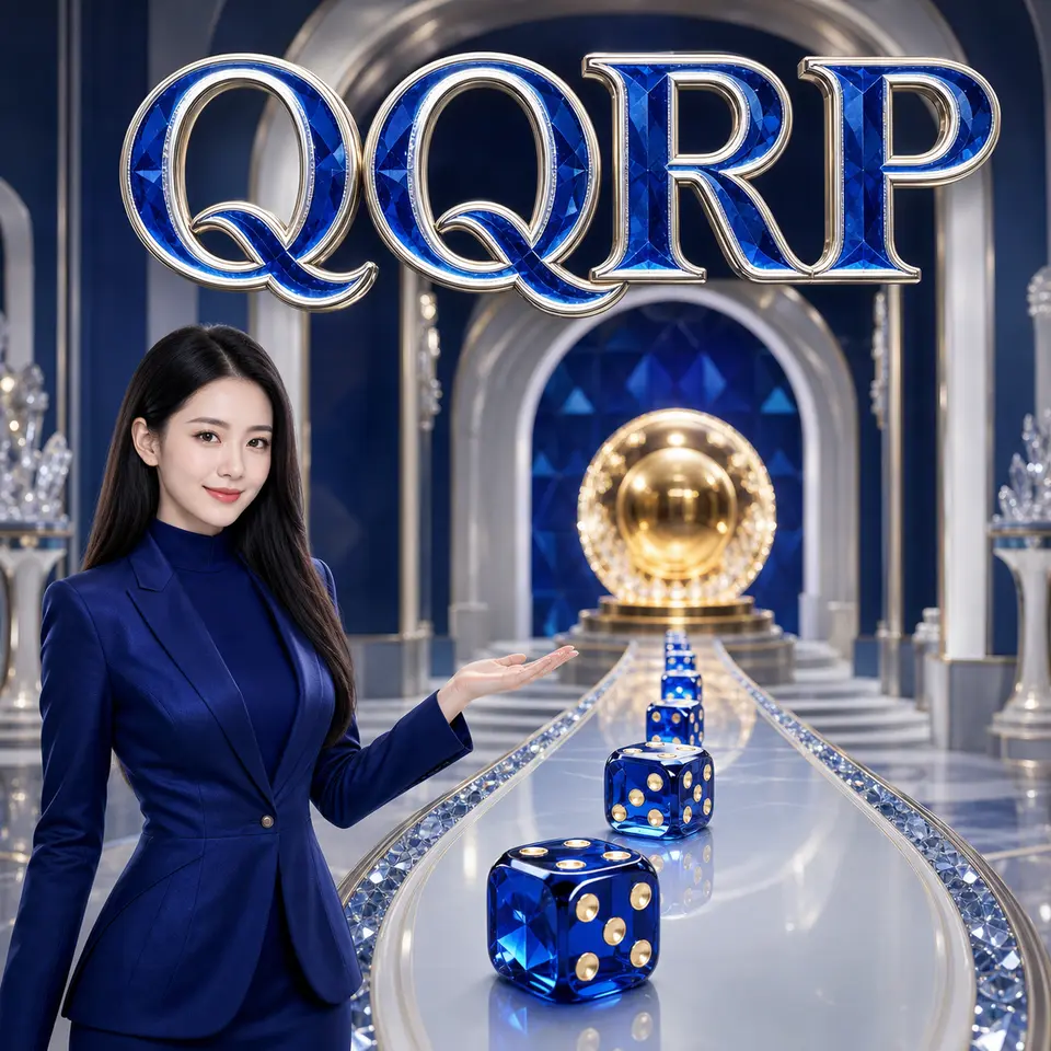 qqrp APK